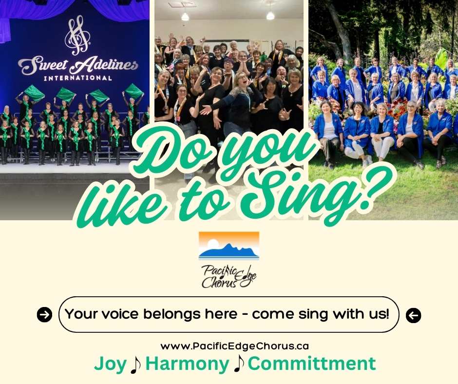 PEC Rehearsal PEC Rehearsal